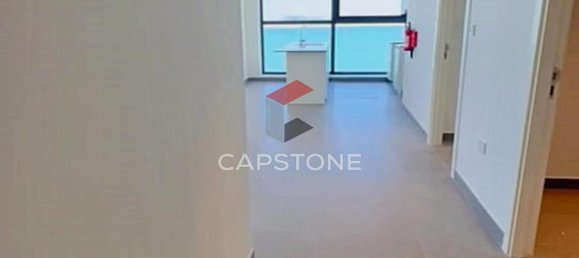 3 bedrooms Apartment in Al Reem Island, UAE No. 30027 11