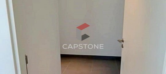 3 bedrooms Apartment in Al Reem Island, UAE No. 30027 17