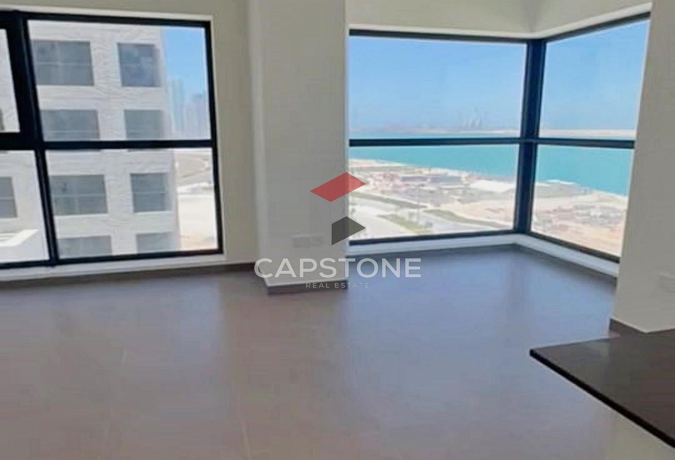 3 bedrooms Apartment in Al Reem Island, UAE No. 30027