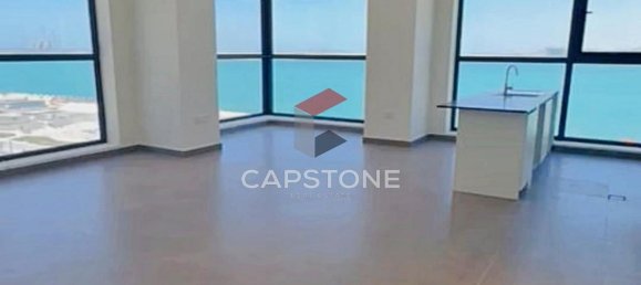 3 bedrooms Apartment in Al Reem Island, UAE No. 30027 5