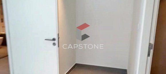 3 bedrooms Apartment in Al Reem Island, UAE No. 30027 9