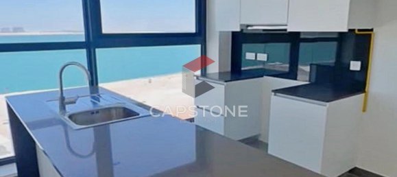 3 bedrooms Apartment in Al Reem Island, UAE No. 30027 13