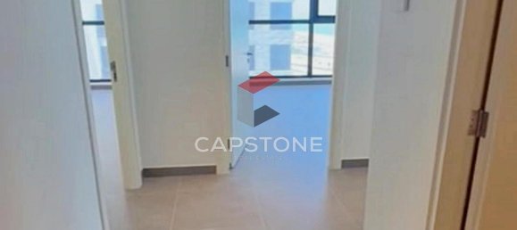 3 bedrooms Apartment in Al Reem Island, UAE No. 30027 21