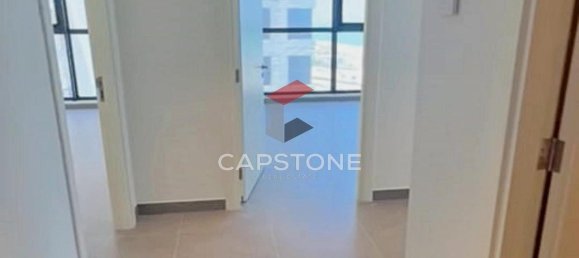 3 bedrooms Apartment in Al Reem Island, UAE No. 30027 19