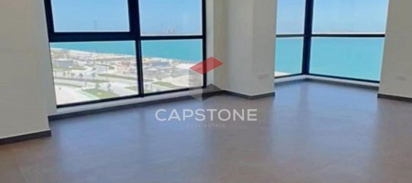 3 bedrooms Apartment in Al Reem Island, UAE No. 30027 2