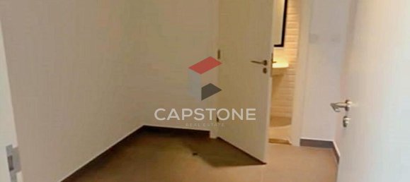 3 bedrooms Apartment in Al Reem Island, UAE No. 30027 4