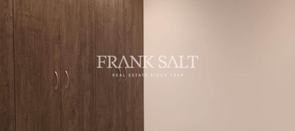 Квартира с 3 спальнями в Санта-Венера, Мальта № 10215 7