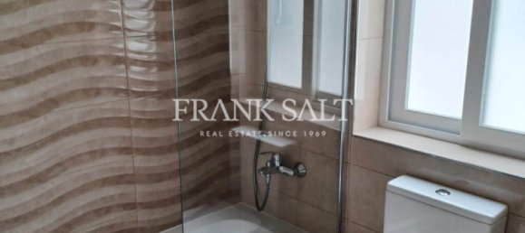 Квартира с 3 спальнями в Санта-Венера, Мальта № 10215 8