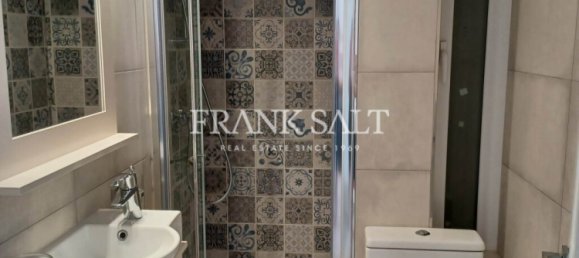 Квартира с 3 спальнями в Санта-Венера, Мальта № 10215 9