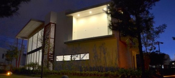 Casa de 3 dormitorios en Jalisco, Mexico No. 149769 2