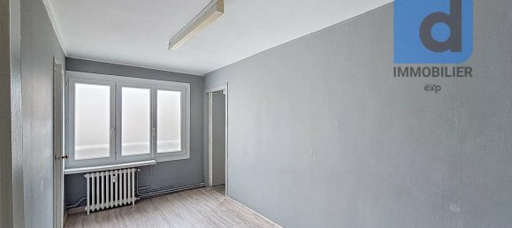 Büro in Boulogne-sur-Mer, France 121m², Nr. 214693 6