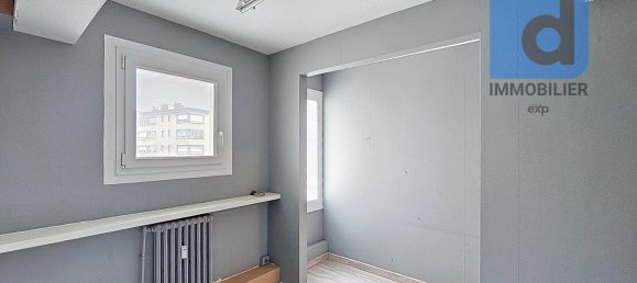 Büro in Boulogne-sur-Mer, France 121m², Nr. 214693 3