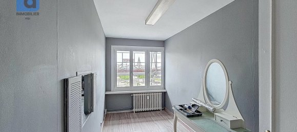 Büro in Boulogne-sur-Mer, France 121m², Nr. 214693 5