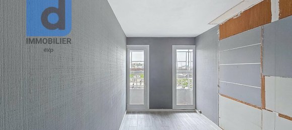 Büro in Boulogne-sur-Mer, France 121m², Nr. 214693 4