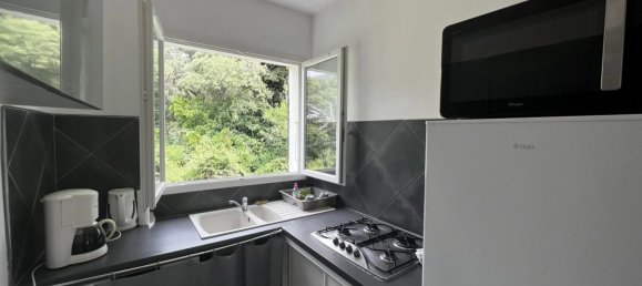 1 Schlafzimmer Villa in San-Nicolao, France, Nr. 92198 7