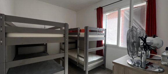 1 Schlafzimmer Villa in San-Nicolao, France, Nr. 92198 12