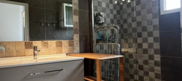 1 Schlafzimmer Villa in San-Nicolao, France, Nr. 92198 13