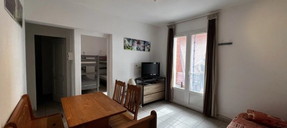1 Schlafzimmer Villa in San-Nicolao, France, Nr. 92198 6