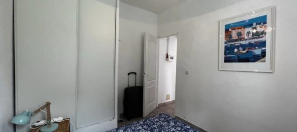 1 Schlafzimmer Villa in San-Nicolao, France, Nr. 92198 10