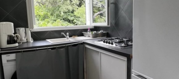 1 Schlafzimmer Villa in San-Nicolao, France, Nr. 92198 8