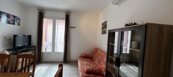 1 Schlafzimmer Villa in San-Nicolao, France, Nr. 92198 5