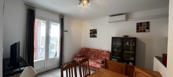1 Schlafzimmer Villa in San-Nicolao, France, Nr. 92198 4