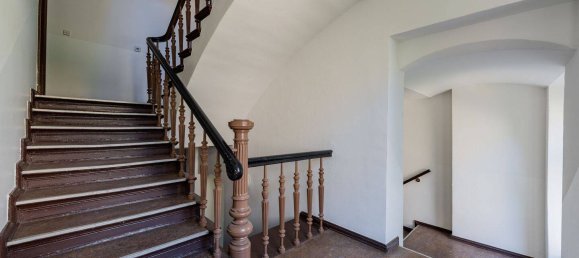 1 Schlafzimmer Wohnung in Kreuzberg, Germany, Nr. 349857 5