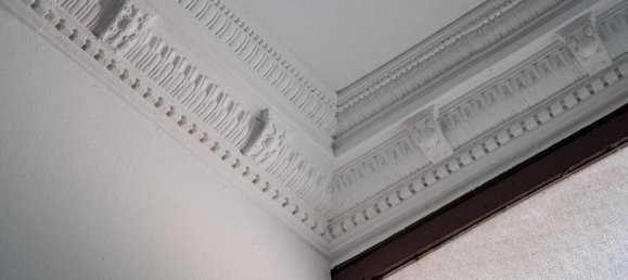 1 Schlafzimmer Wohnung in Kreuzberg, Germany, Nr. 349857 4