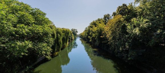 1 Schlafzimmer Wohnung in Kreuzberg, Germany, Nr. 349857 13