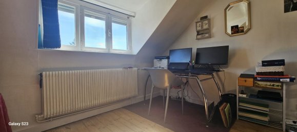 3 Schlafzimmer Haus in Amiens, France, Nr. 250985 10