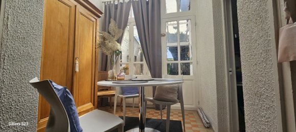 3 Schlafzimmer Haus in Amiens, France, Nr. 250985 6
