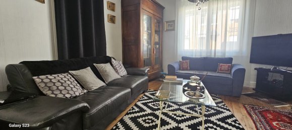 3 Schlafzimmer Haus in Amiens, France, Nr. 250985 4