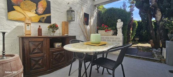 3 Schlafzimmer Haus in Amiens, France, Nr. 250985 11