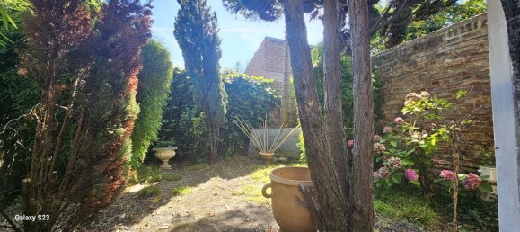 3 Schlafzimmer Haus in Amiens, France, Nr. 250985 12