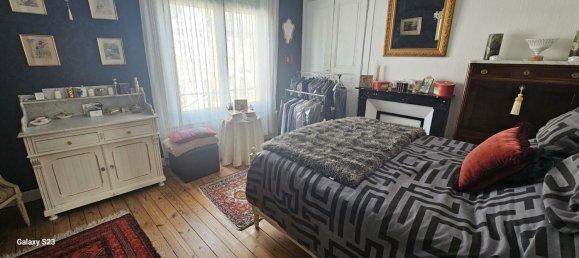 3 Schlafzimmer Haus in Amiens, France, Nr. 250985 9