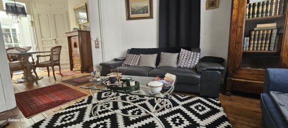 3 Schlafzimmer Haus in Amiens, France, Nr. 250985 3