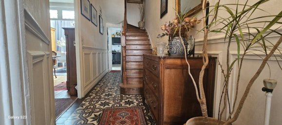 3 Schlafzimmer Haus in Amiens, France, Nr. 250985 2