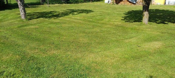 5 rooms House in Fohnsdorf, Austria No. 193794 2