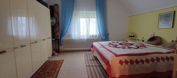 5 rooms House in Fohnsdorf, Austria No. 193794 8