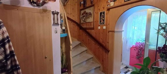 5 rooms House in Fohnsdorf, Austria No. 193794 7