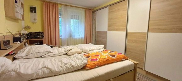 5 rooms House in Fohnsdorf, Austria No. 193794 6