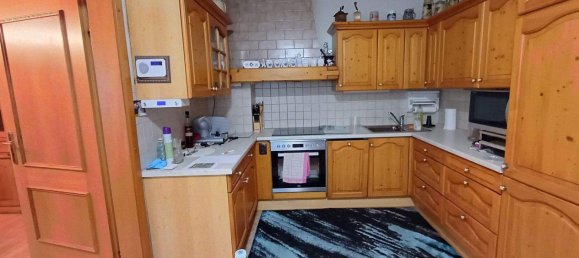 5 rooms House in Fohnsdorf, Austria No. 193794 5