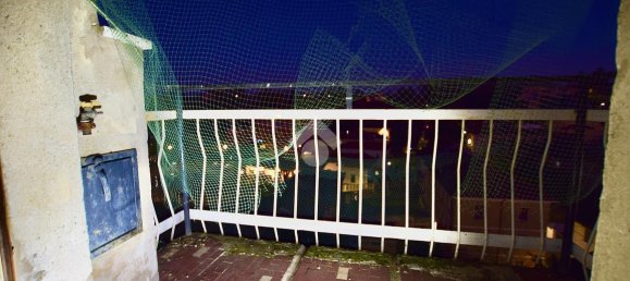 3 rooms Apartment in Villalvernia, Italy No. 88017 8