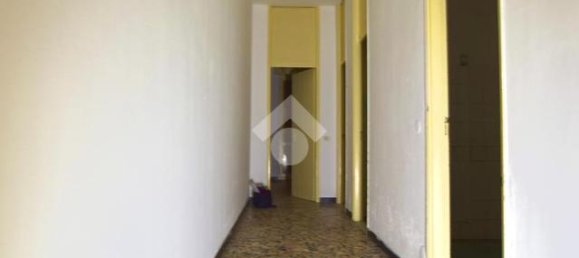 3 rooms Apartment in Villalvernia, Italy No. 88017 5