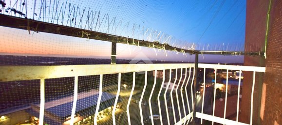 3 rooms Apartment in Villalvernia, Italy No. 88017 10