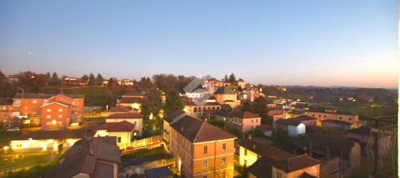 3 rooms Apartment in Villalvernia, Italy No. 88017 7