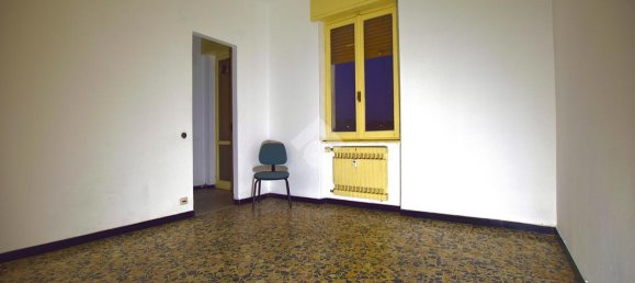 3 rooms Apartment in Villalvernia, Italy No. 88017 3