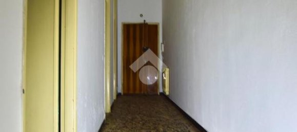 3 rooms Apartment in Villalvernia, Italy No. 88017 6