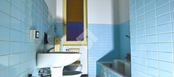 3 rooms Apartment in Villalvernia, Italy No. 88017 4