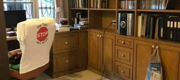 3 bedrooms House for sale in Pattaya, Chonburi, Eastern Thailand, Thailand № 62242 7